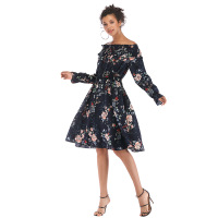 uploads/erp/collection/images/Women Clothing/YYFS/XU0365847/img_b/img_b_XU0365847_2_LGrzbjJS3_Ioc7Q0_Kat2mxxX_IvzBKP
